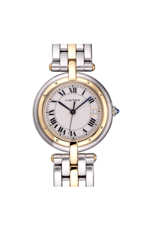 Часы Cartier Panthère 1057920 (33313) №2