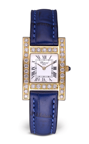 Часы Chopard Your Hour Ladies 12/7405 (33302)