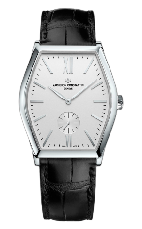 Часы Vacheron Constantin Malte White Gold 82230 (33324)