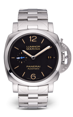 Часы Panerai Luminor Marina 1950 3 Days Automatic PAM00722 (33478)