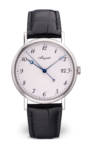 Часы Breguet Classique 5177 5177bb/29/9v6 (34690)