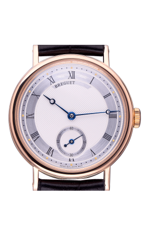 Часы Breguet Classique Power Reserve 5907 5907BR/12/984 (34610) №2