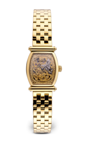 Часы Audemars Piguet Carnegie Skeleton 150180R (34748)