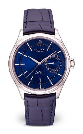 Часы Rolex Cellini Date 50519 (35286)