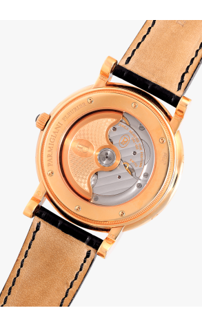 Часы Parmigiani Fleurier Toric Perpetual PF002622 (5646) №3