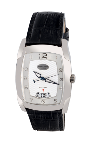 Часы Parmigiani Fleurier Kalpa White Gold (5838)