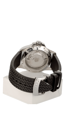 Часы Chopard Grand Turismo XL 6314 (5893) №2