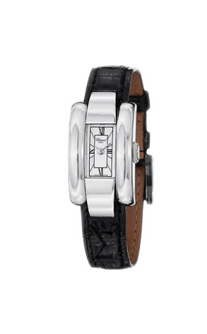 Часы Chopard La Strada La Strada (5941)