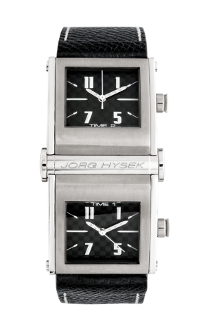 Часы Jorg Hysek Kilada (5951)