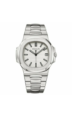 Часы Patek Philippe Nautilus 5711/1A-011 (37615)