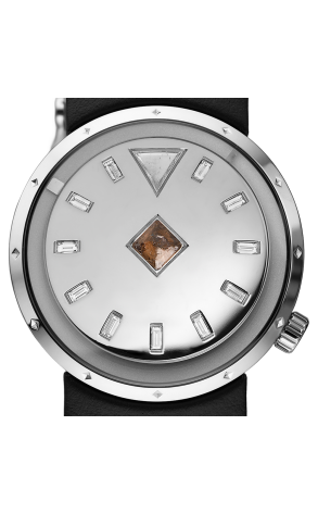 Часы De Beers Talisman Suntime A32273 (40853) №2