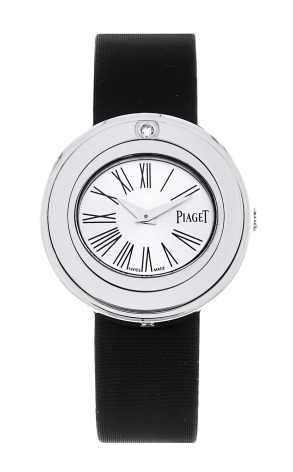 Часы Piaget Possession P10402 (43472)