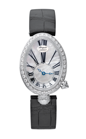 Часы Breguet Reine de Naples MOP 8928BB/51/844.DD0D (36503)