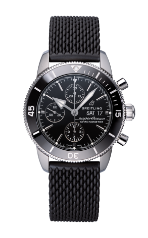 Часы Breitling Superocean Héritage A13313121B1S1 (19640)