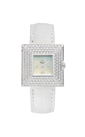 Часы Chopard Diamonds 13/6913 (43033)