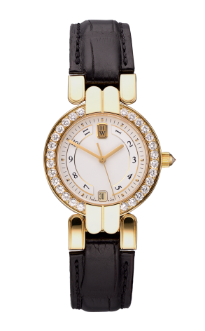Часы Harry Winston Premier Automatic Premier (36089)