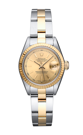 Часы Rolex Datejust Lady 26 mm 69173 (36812)