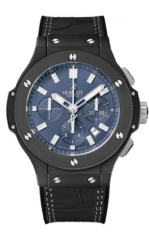 Часы Hublot Big Bang 301.CI.5190.GR (41765)