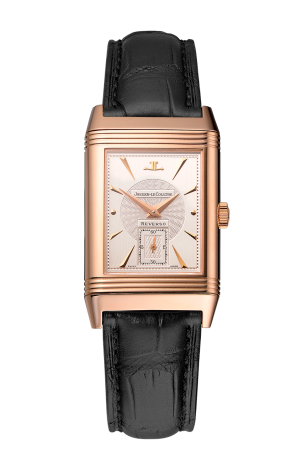 Часы Jaeger LeCoultre Jaeger-LeCoultre Reverso 270.2.62 (36545)