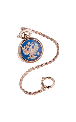 Часы Bovet Amadeo Fleurier Limited Edition AF43045-11 (35754) №2