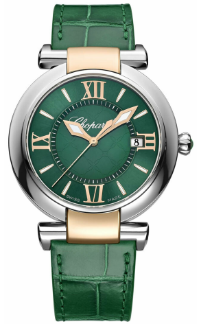 Часы Chopard Imperiale 388532-6006 (42742)