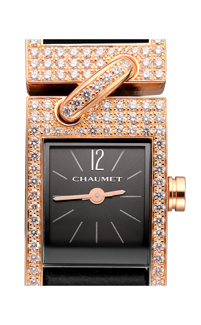 Часы Chaumet Liens de Chaumet 1341-0031 (36322) №2