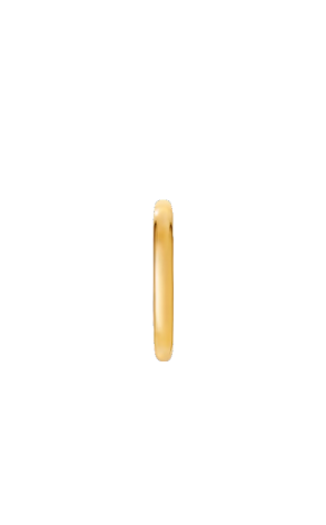 Кольцо Bvlgari Fedi Yellow Gold (41030) №2