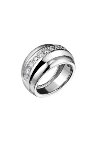 Кольцо Chopard La Strada Ring 829399 (35975)