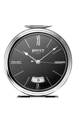 Часы Bovet Chateau-de-Motiers G 800 (38123) №2