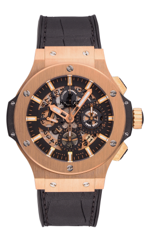 Часы Hublot Big Bang Aero Bang 311.PX.1180.GR (36056)