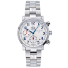 Часы Ulysse Nardin Limited Edition Christopher Columbus Set of 3 Watches 263-22, 263-58, 513-22 (43448) №6
