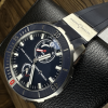 Часы Ulysse Nardin DIVER CHRONOMETER 1183-170 (38348) №6