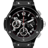 Часы Hublot Big Bang Black Ceramic 342.CX.130.RX (43886) №2