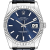 Часы Rolex Datejust 36 мм 116139 (43060) №2