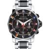 Часы Corum Admiral s Cup Chronograph Regatta 985.631.20 (43974) №2