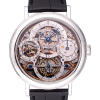 Часы Breguet Tourbillon Classique Grande Complications 3755PR/1E/9V6 (35749) №10