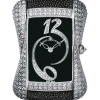 Часы Maurice Lacroix Divina Diamonds DV5012 (42914) №2