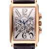 Часы Franck Muller Long Island 1200CC AT (35942) №9