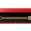 Браслет Cartier Panthère de Cartier N6700517 (37164) №7