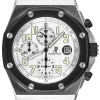 Часы Audemars Piguet Royal Oak Offshore Chronograph 25940SK.OO.D002CA.02 (36198) №4