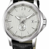 Часы Corum Admirals Cup 01.0090 (42631) №2