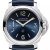 Часы Panerai Luminor Blu Mare PAM01085 (40877) №2