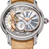 Часы Audemars Piguet Millenary Small Seconds Hand-Wound 77247BC.ZZ.A813CR.01 (42625) №2