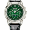 Часы Patek Philippe Grand Complications 5270P-014 (38169) №4