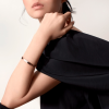 Браслет Cartier Love Classic Model Rose Gold (SIZE 16) CRB6067416 (39207) №8