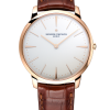 Часы Vacheron Constantin Patrimony 81180/000R (38955) №3