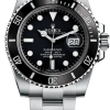 Часы Rolex Submariner Date 40mm Steel 116610LN (35991) №2