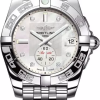 Часы Breitling Galactic A3733012 (42960) №2