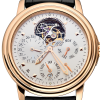 Часы Blancpain Léman Tourbillon Perpetual Calendar 8 Days 2625-3618A-53B (36446) №5