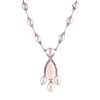 Колье Burdi Creazioni di Mimmo Burdi Unique Piece (42789) №3